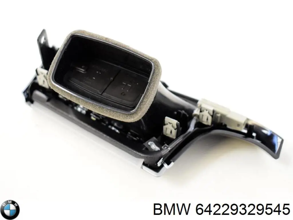 64229329545 BMW