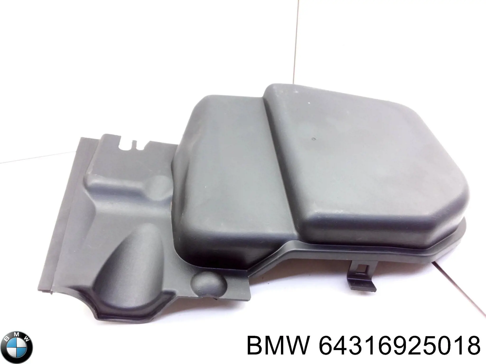 64316925018 BMW