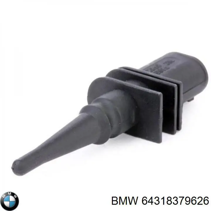 Comprar 64318379626 BMW 