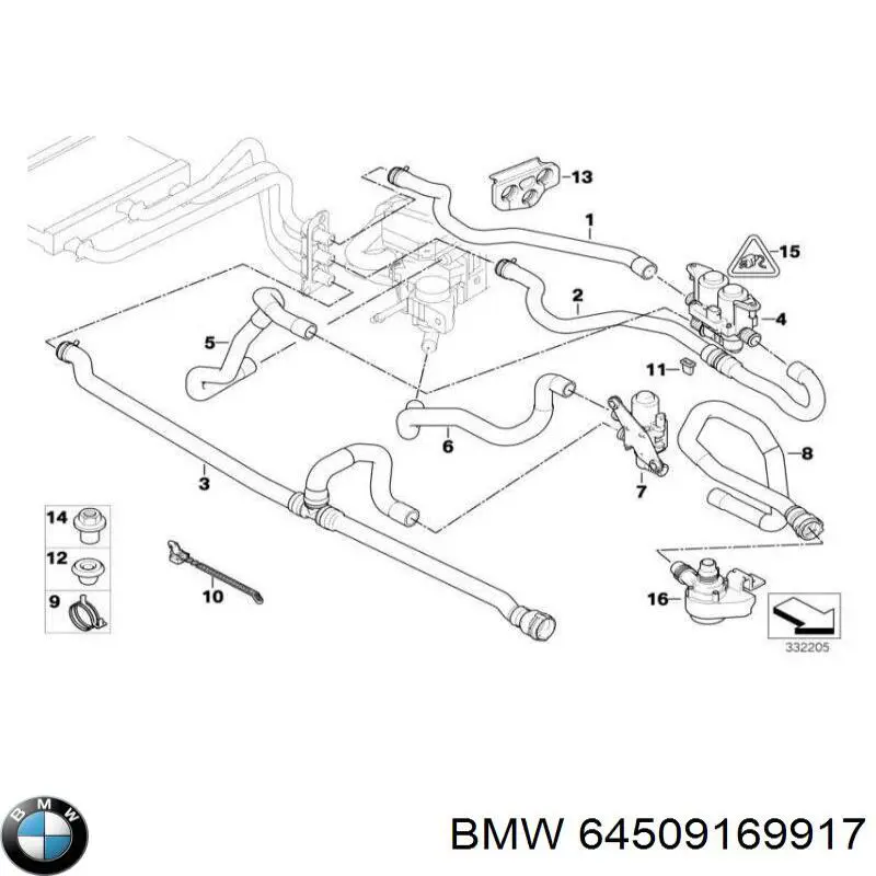 Comprar 97850 Metalcaucho 