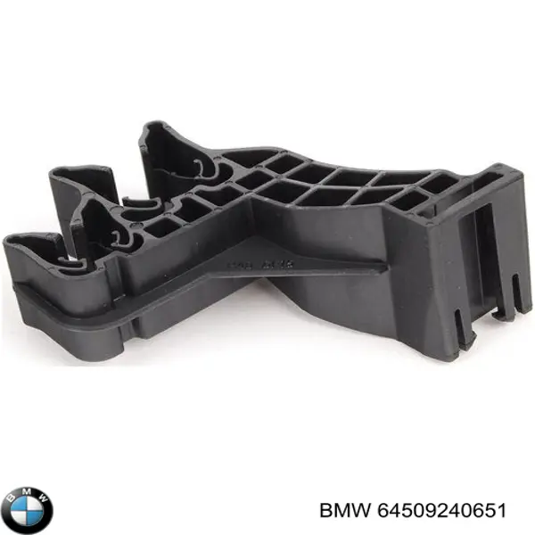 Comprar 64509240651 BMW 