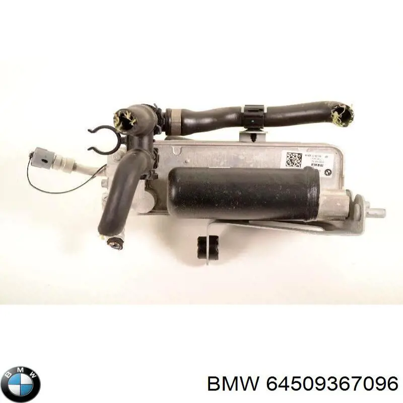 64509367096 BMW