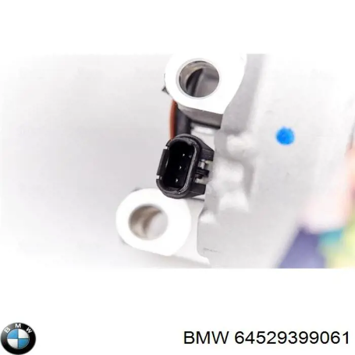 64529399061 BMW