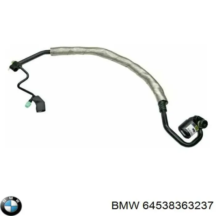 6904013 BMW