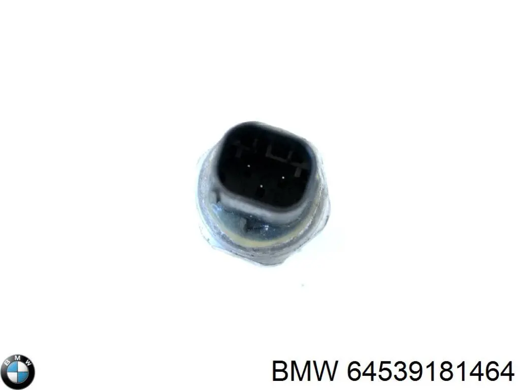 Sensor AC BMW 64539181464