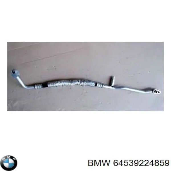  BMW 64502751774 precio, desde 97,28 EUR