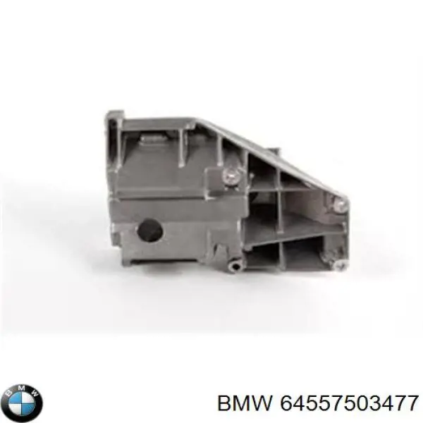 64557503477 BMW