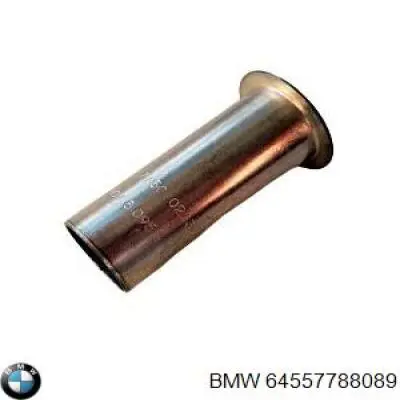 Buje del amortiguador del tensor de la correa de transmisión BMW 64557788089 precio, desde 10,16 EUR