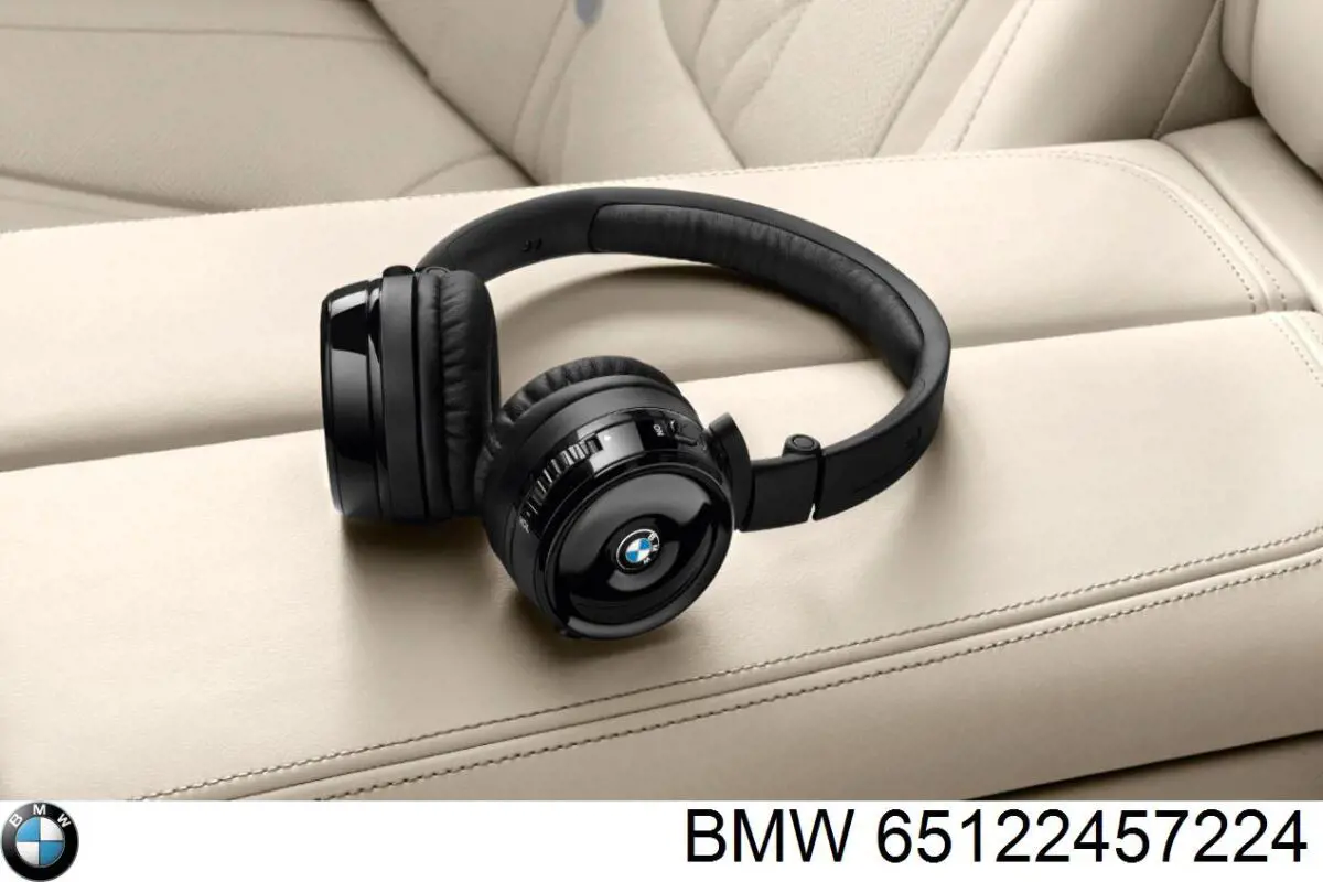  BMW 65122411282 precio, desde 153,53 EUR