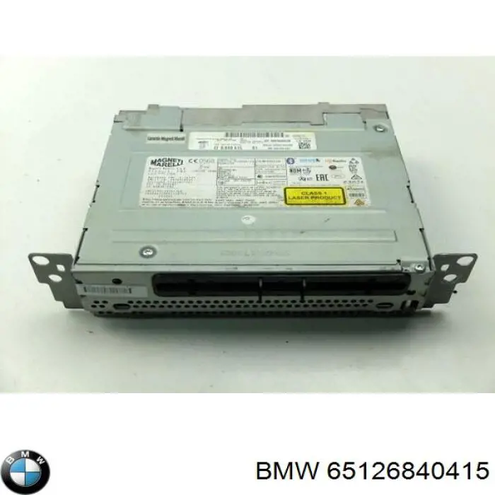 Comprar 65129874330 BMW 