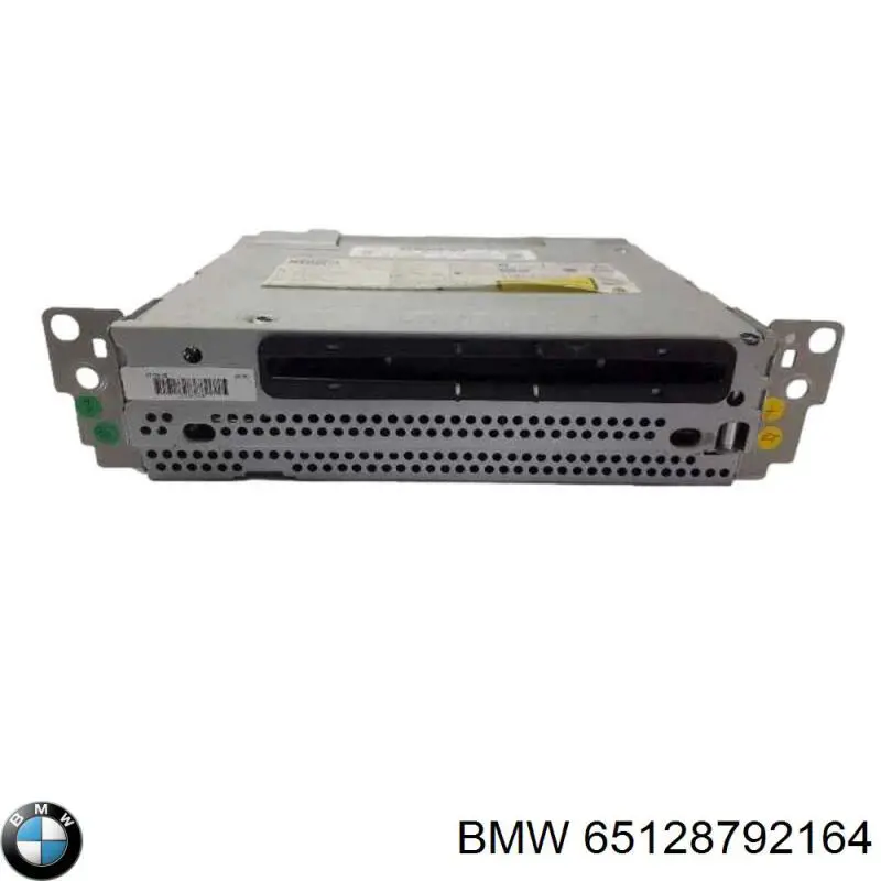65129874330 BMW 