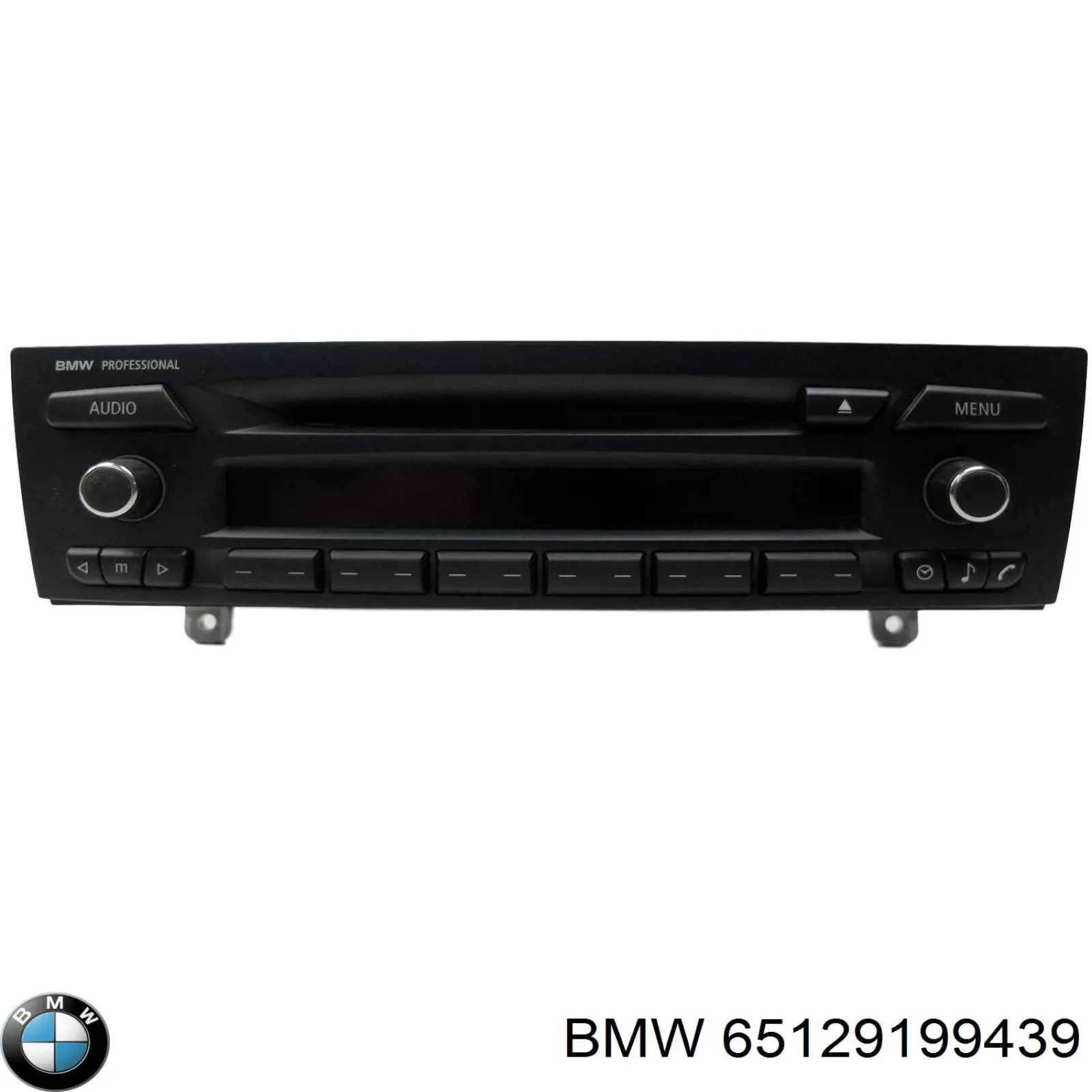 65129187108 BMW