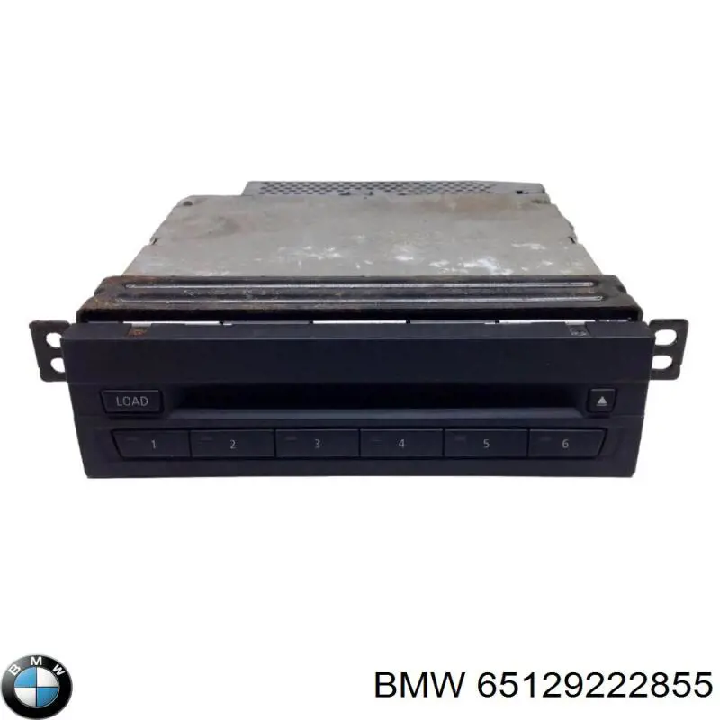 65129273181 BMW