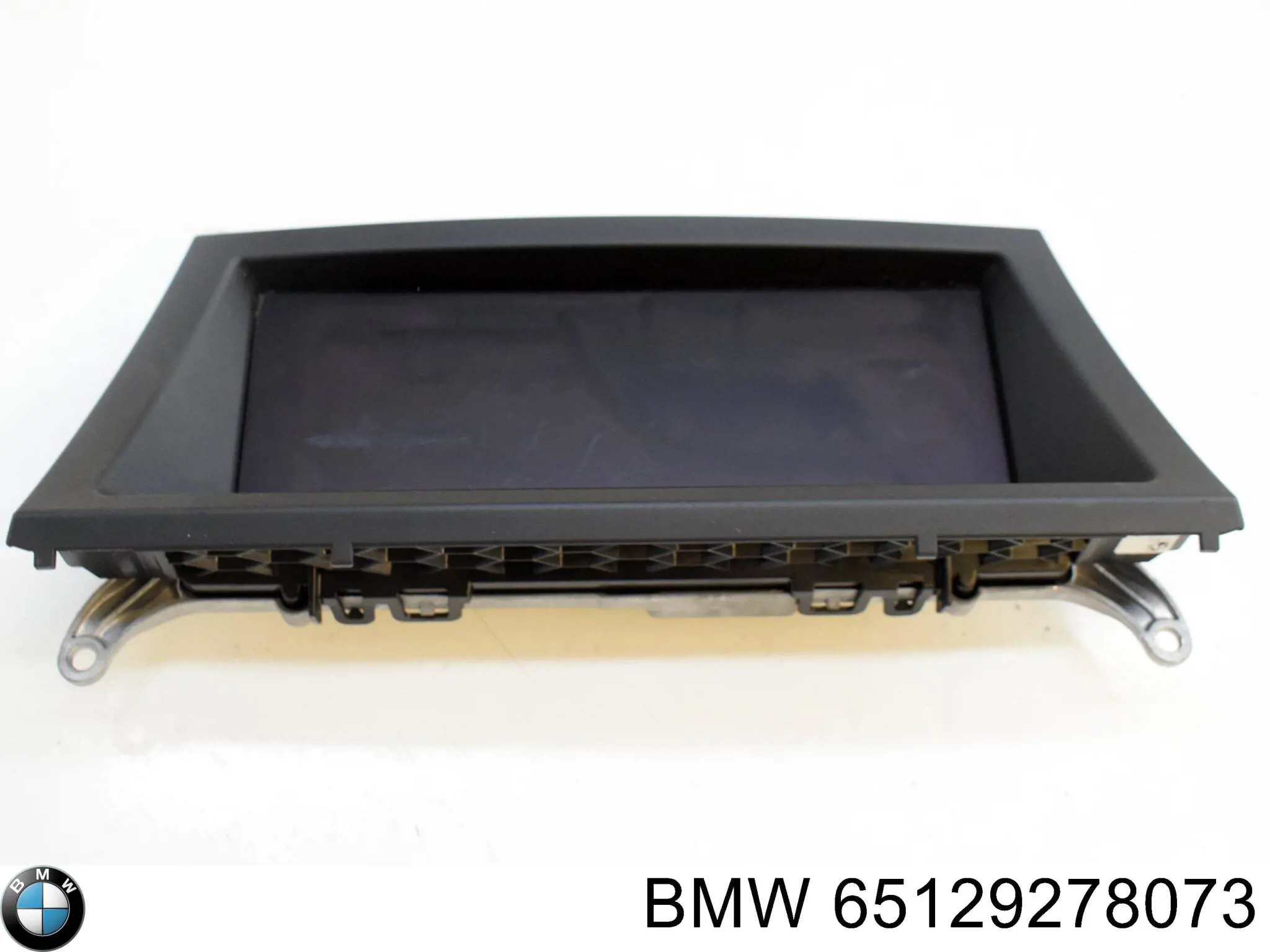  BMW 65129278073 precio, desde 139,39 EUR