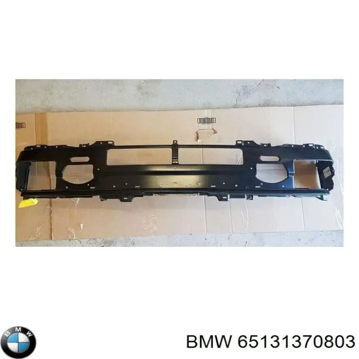 65131370803 BMW