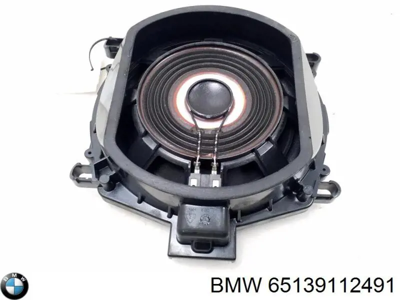 65139218699 BMW