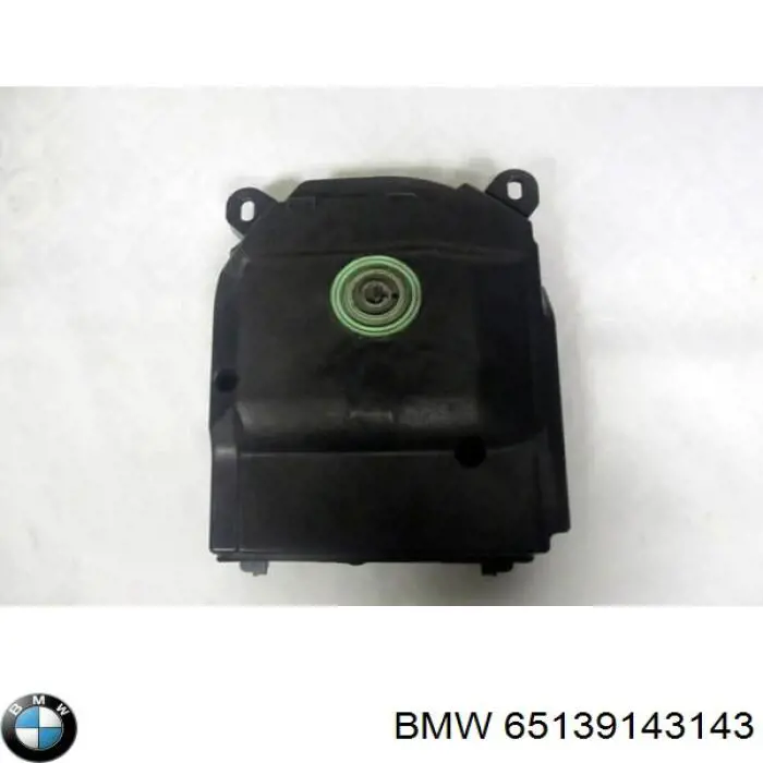 65139143143 BMW