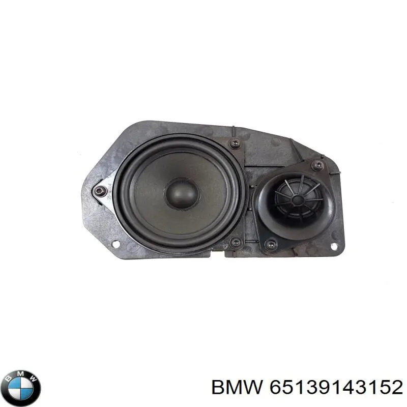 65139143152 BMW