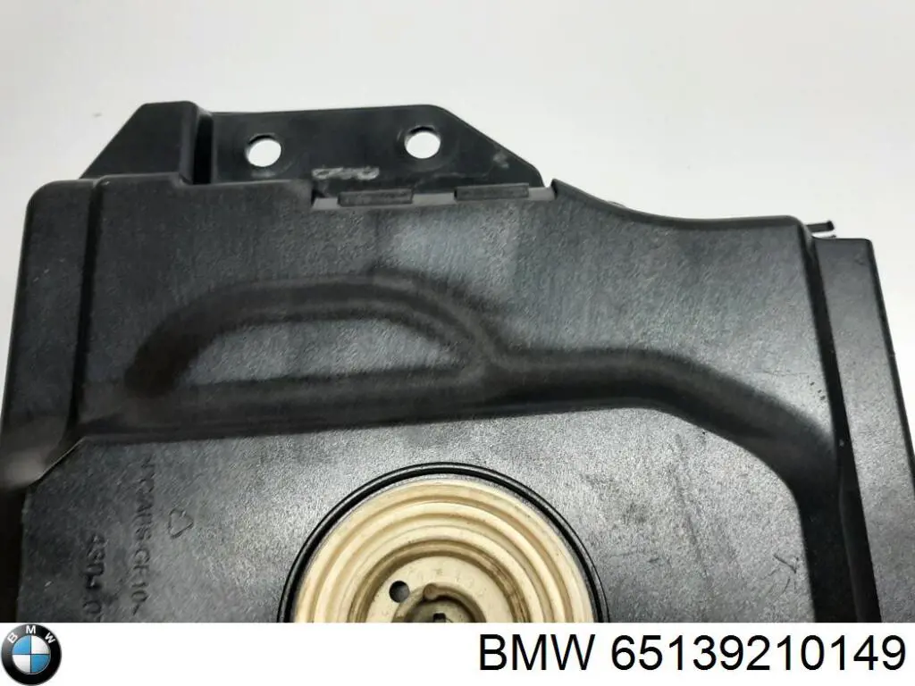 65139210149 BMW