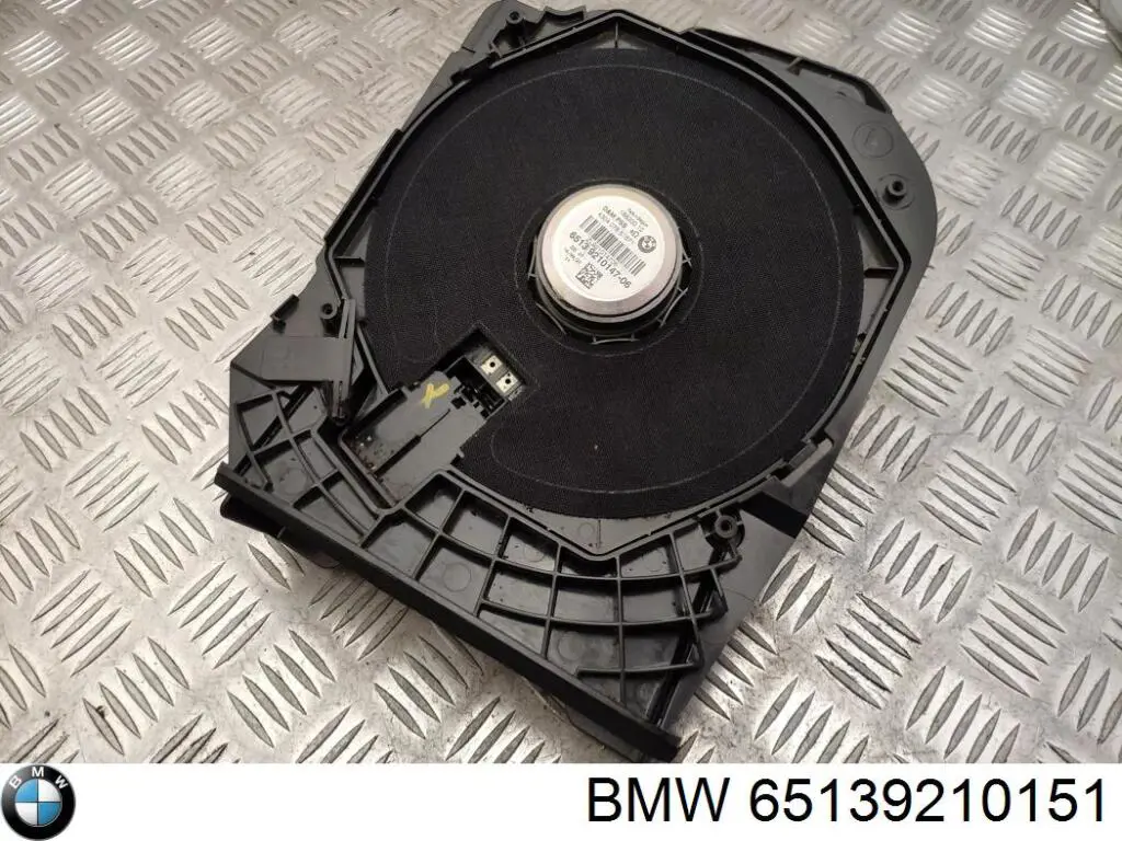  BMW 65139210151 precio, desde 450,97 EUR