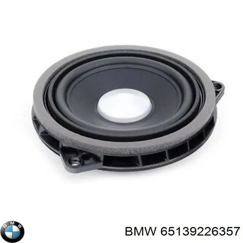  BMW 65139226357 precio, desde 54,15 EUR