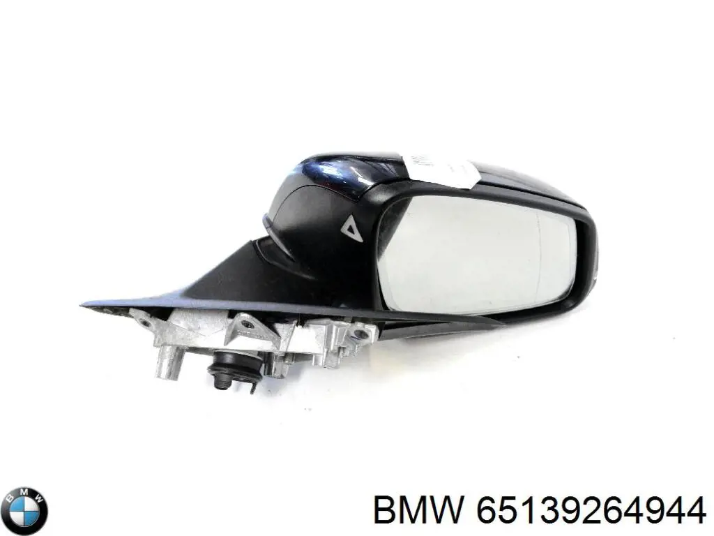 65139264944 BMW