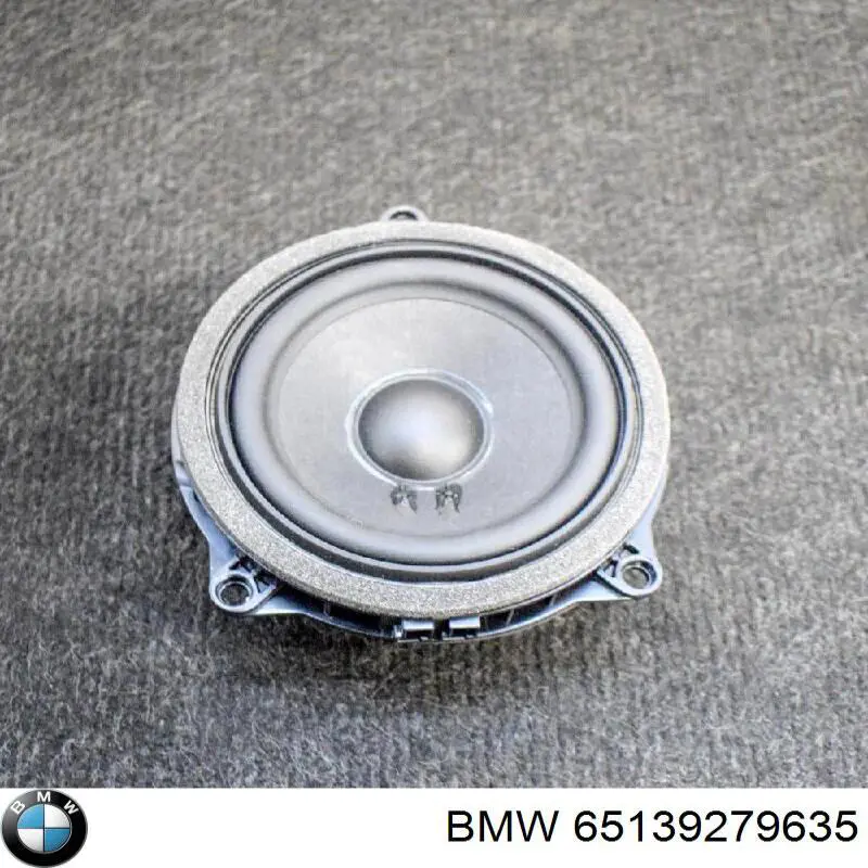 65139279635 BMW