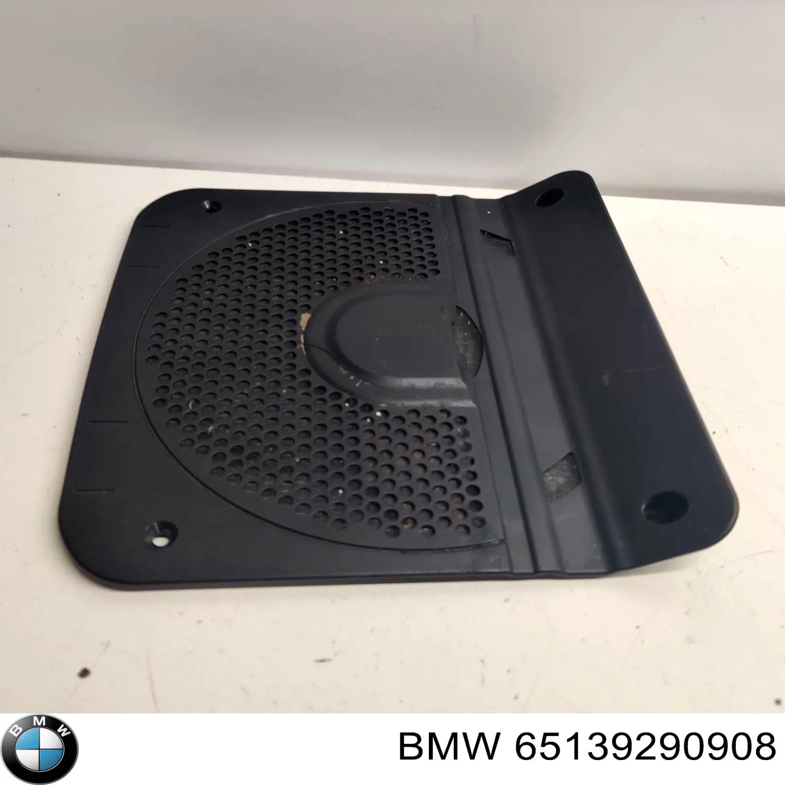 65139290908 BMW