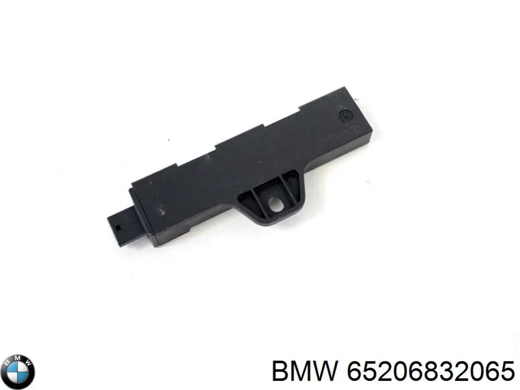 Antena BMW 65206832065 precio, desde 64,31 EUR