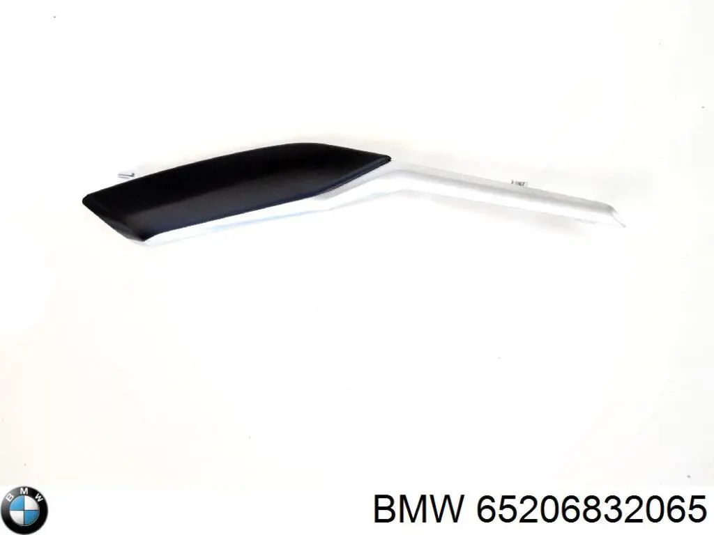 Comprar 65206832065 BMW Antena
