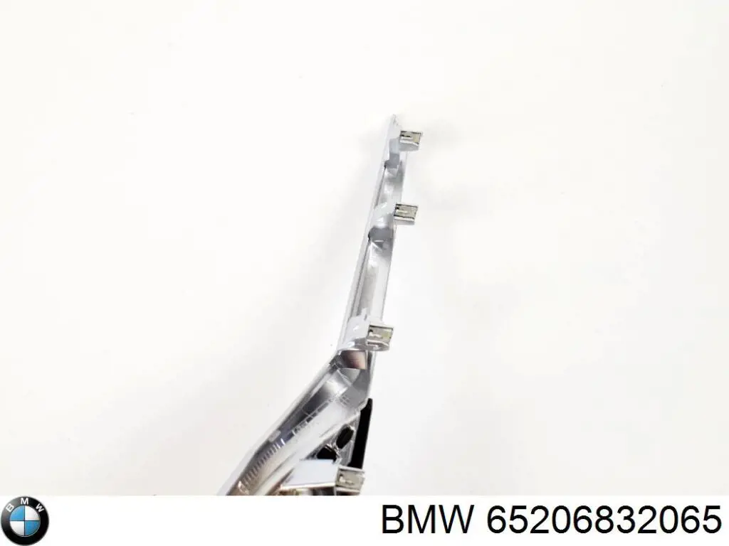 Antena 65206832065 BMW