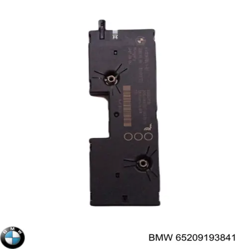  BMW 65209193841 precio, desde 175,69 EUR