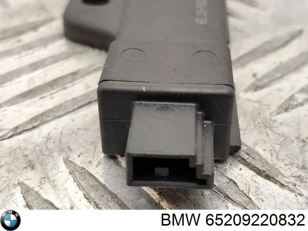 Comprar 65209220832 BMW Antena