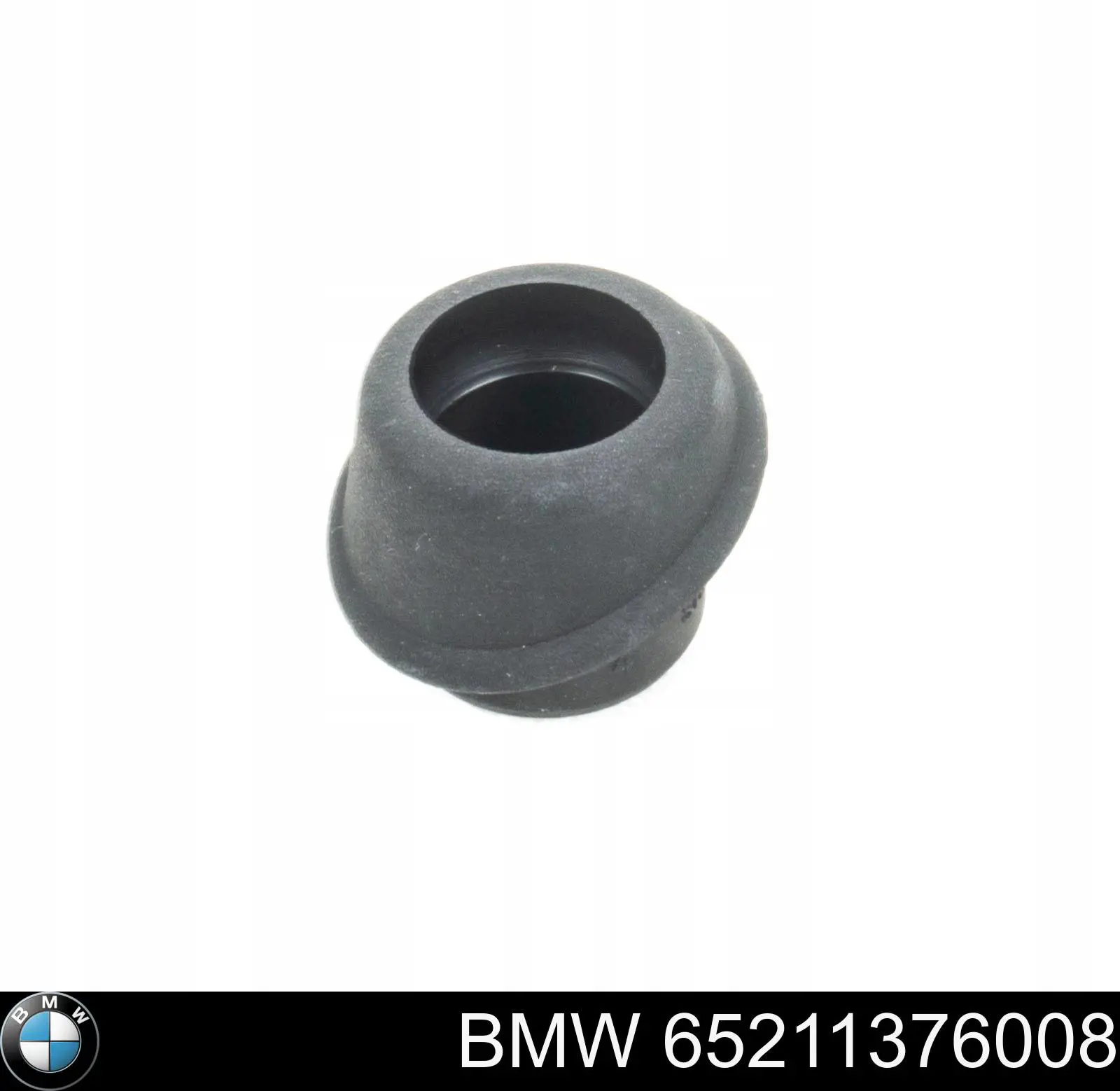 Comprar 65211376008 BMW 