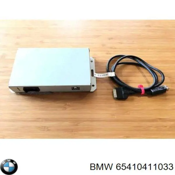 65410411033 BMW