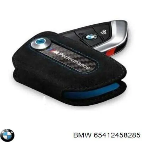 Comprar 65412458285 BMW 
