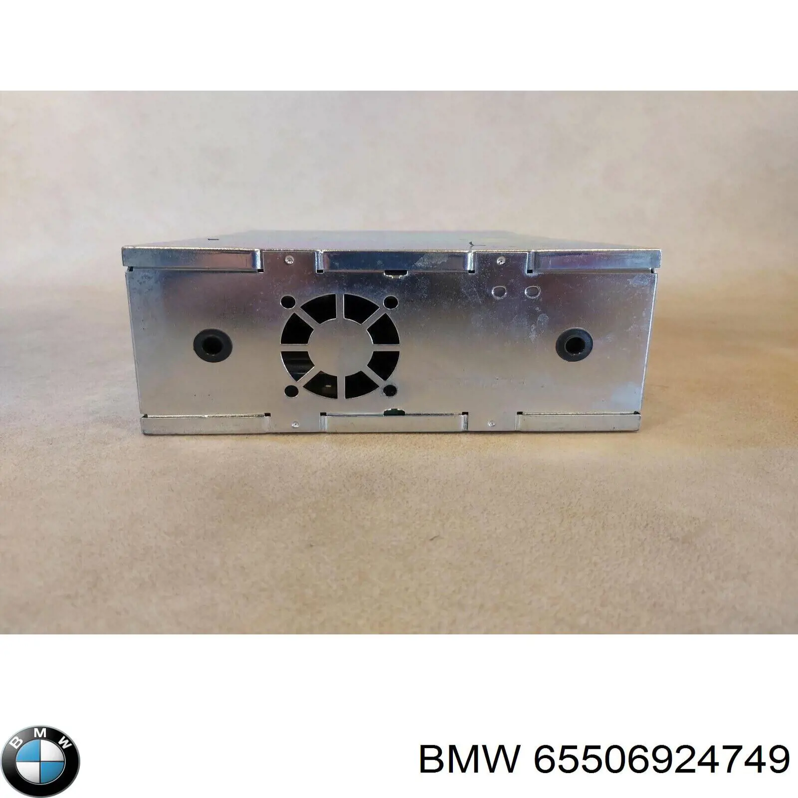 65509178795 BMW