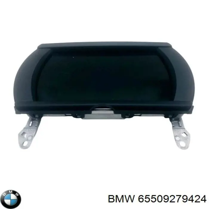 65509279424 BMW