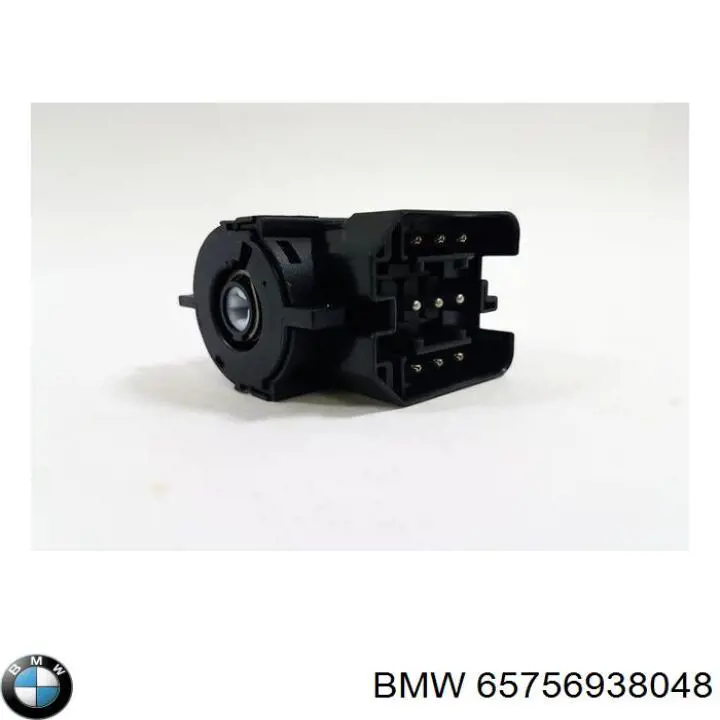 Cuadro instrumentos 65126946082 BMW