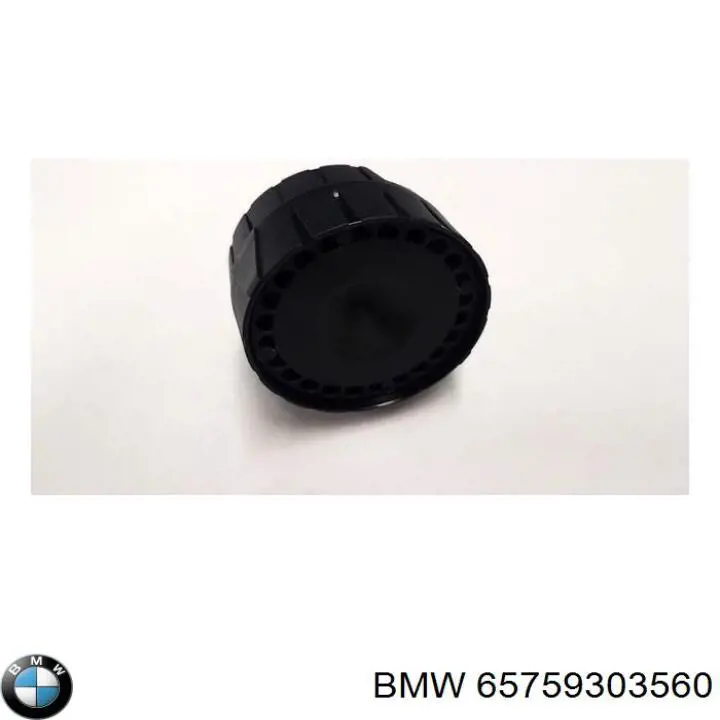 65759303560 BMW