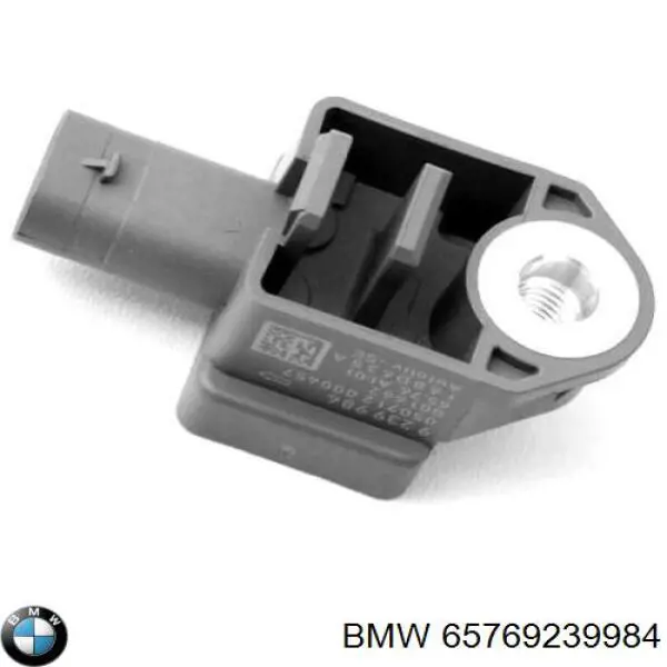  BMW 65769239984 precio, desde 164,60 EUR