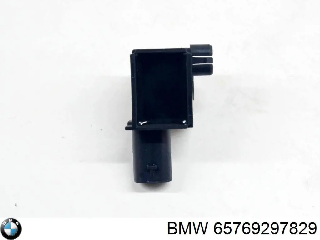  BMW 65765A2A069 precio, desde 202,62 EUR
