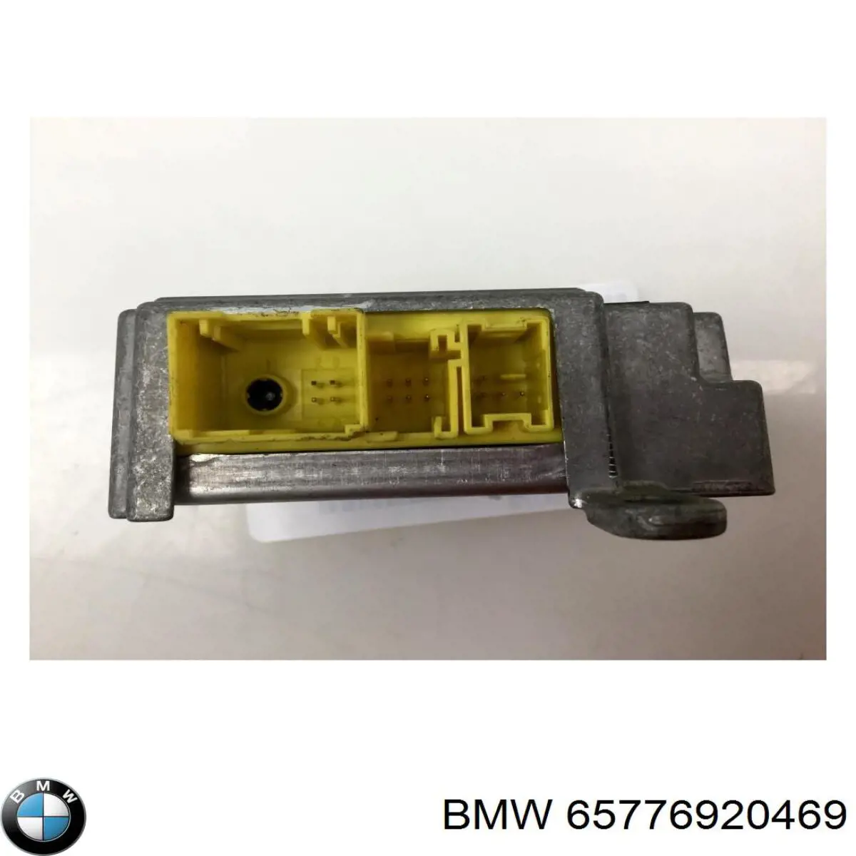 Comprar 65776920469 BMW 
