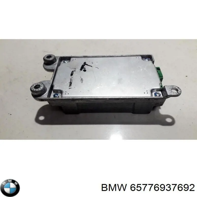  BMW 65776937692 precio, desde 65,34 EUR