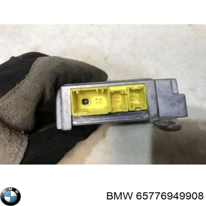 65776949908 BMW