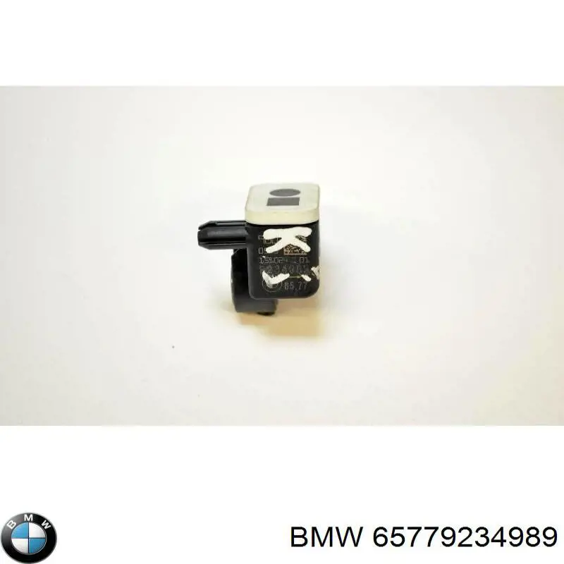 65779234989 BMW