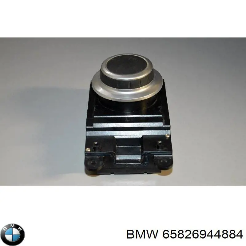  65826944884 BMW