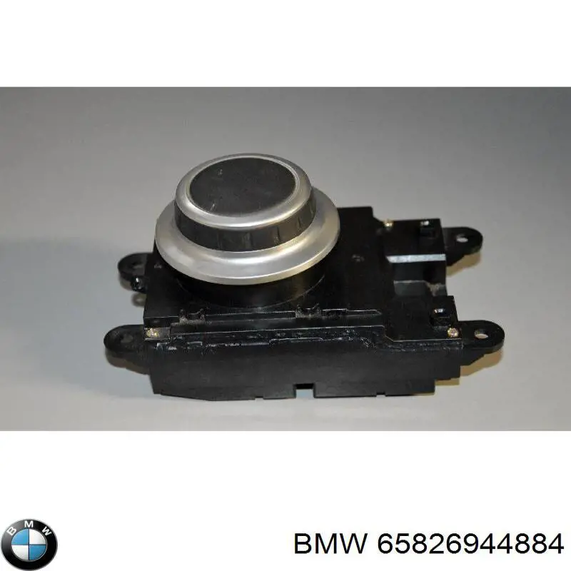  BMW 65826944884 precio, desde 50,82 EUR