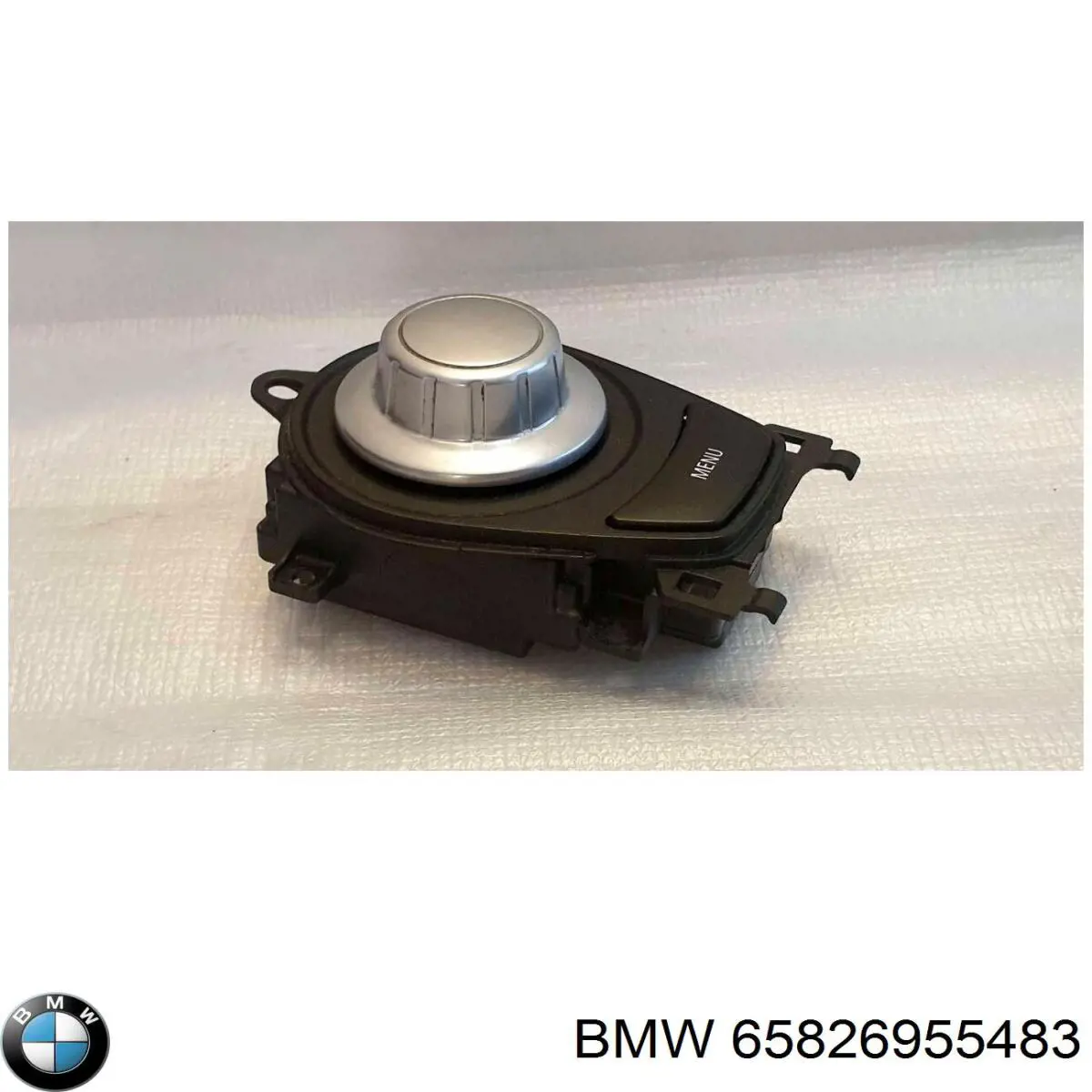 Comprar 65826987864 BMW Modulo de encendido