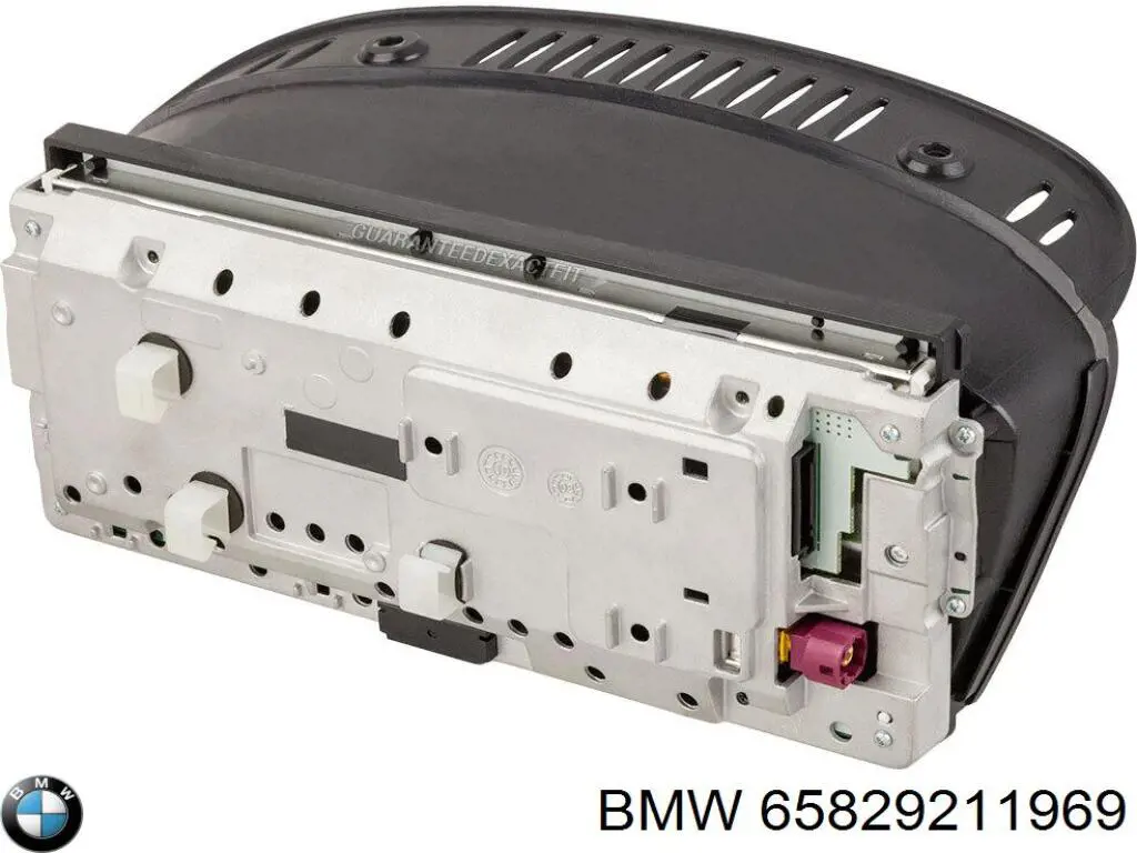  BMW 65829211969 precio, desde 204,73 EUR